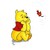 Rumpelstiltskin0902 :iconrumpelstiltskin0902: