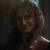 :iconrumpelstiltskin3plz: