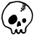 :iconrumpelstilzchen91: