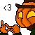 :iconrumpkin: