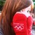 :iconrumple-teazer: