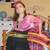 :iconrumple4me2: