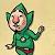 :iconRUMPLE4SK1N: