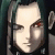 :iconRumpleCragstan: