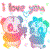 :iconrumplemintz: