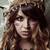 RumpleMintz :iconrumplemintz: