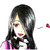 :iconrumplestintski: