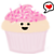 :iconrumpleteazer-kitty: