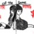 :iconrumpleteazer10210: