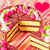:iconrumpleteazercat03: