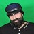 :iconrumpuboy4: