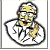 :iconrumpus509: