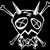 :iconrumpusarts: