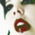 :iconrumpusparable: