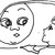 :iconrumpuswriter: