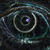 :iconrumrapture: