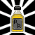 :iconrumrevolution: