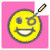 :iconrumrock: