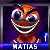 :iconrumrum85: