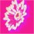:iconRumsGone: