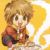 :iconrumtummy: