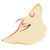 :iconrun-art: