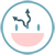 :iconrun-asthma-run: