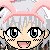 :iconRun-Away-Demyx: