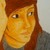 :iconrun-bunny: