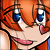 run-by-hugging :iconrun-by-hugging: