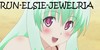 Run-Elsie-Jewelria :iconrun-elsie-jewelria: