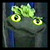 :iconrun-funk:
