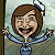 :iconrun-it-bam14:
