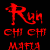 :iconrun-n-gun: