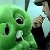 :iconrun-neontiger: