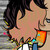 :iconrun-ran: