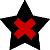 :iconrun-riot:
