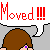 :iconrun-wif-siccors: