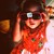 :iconrun-with-wild-horses: