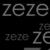 :iconrun-zeze-run: