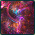 :iconrun415: