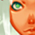 :iconrun8: