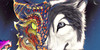 :iconruna-and-aella: