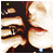 :iconruna-desu: