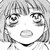 :iconruna-lore: