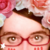 :iconruna-mei: