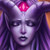 :iconruna-robin: