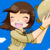 :iconruna1: