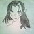 :iconruna24: