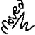:iconrunaawesomewolf: